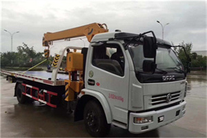 横沙乡24小时道路救援服务