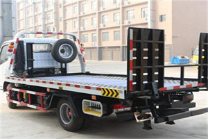 横沙乡24小时道路救援电话