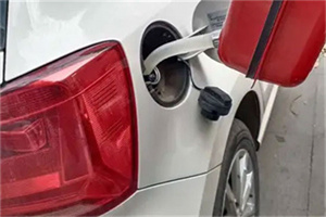 横沙乡24小时救援车收费标准