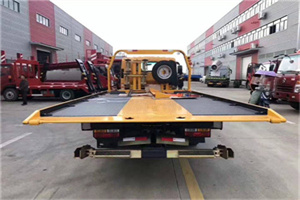 横沙乡附近汽车救援服务