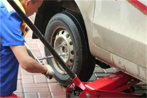 横沙乡附近拖车24小时服务热线电话