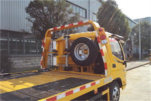 横沙乡附近汽车搭电救援电话