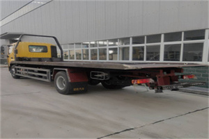 横沙乡24小时公路救援电话