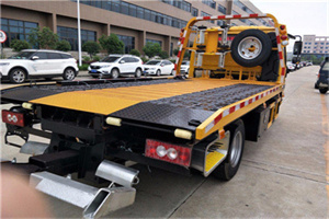 横沙乡24小时汽车送油服务公司