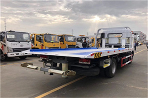 横沙乡汽车救援补胎