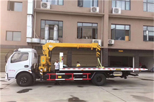 横沙乡附近汽车轮胎更换