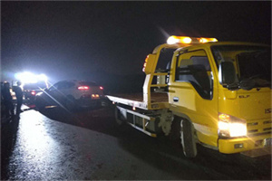 横沙乡24小时车辆搭电联系电话