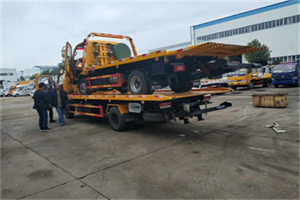 横沙乡同城汽车补胎