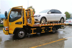 横沙乡附近拖车救援24小时服务热线