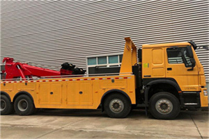 横沙乡道路救援公司