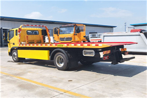 横沙乡附近吊车电话